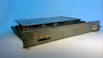 KAWASAKI 50630-1026A