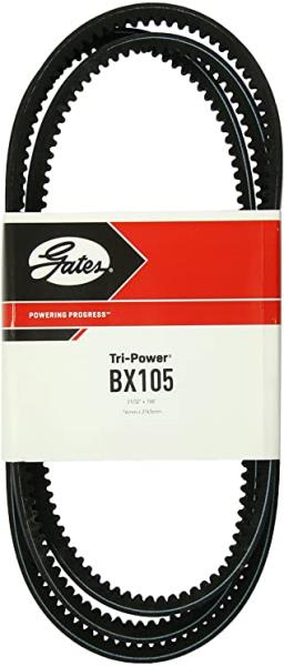 GATES 9003-2078