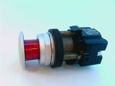 EATON CORPORATION HT8FBRF3