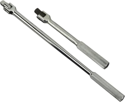 WILDE TOOL 902141