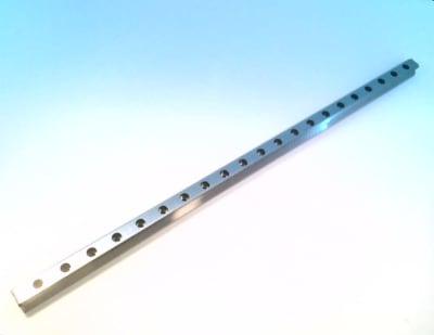 SCHAEFFLER GROUP TSX25-D-G1-HJ