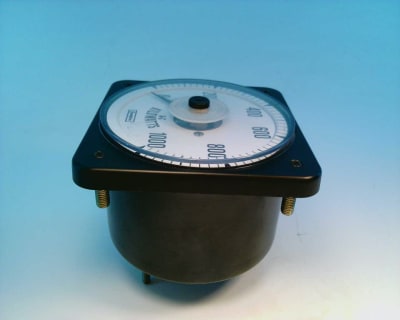 TE CONNECTIVITY 077-055A-HGZR