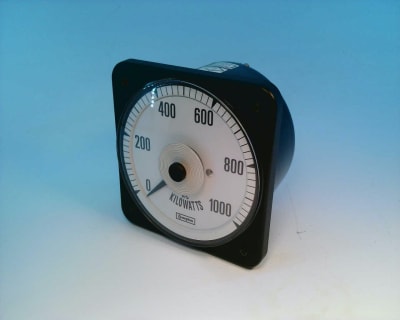 TE CONNECTIVITY 077-055A-HGZR