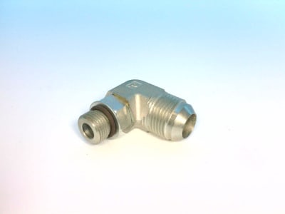 PARKER 12-8-C5OX-S