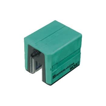 PEPPERL & FUCHS WCS3B-LS257