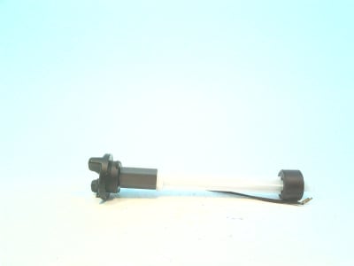 LINCOLN INDUSTRIAL MKU.U116