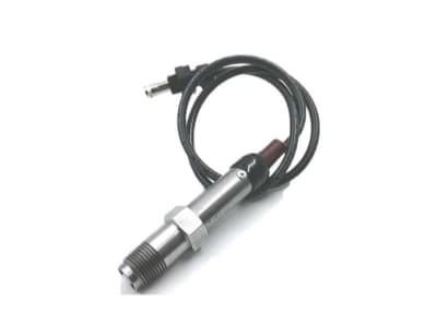 HANSEN TECHNOLOGIES 77-1058