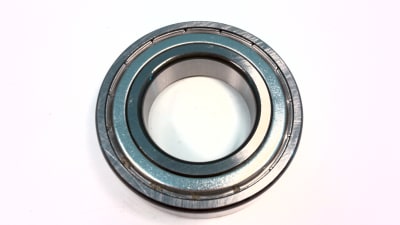 SCHAEFFLER GROUP 6006.2ZR.J22R