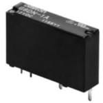 OMRON G6DN-1A-DC4.5