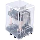 SIEMENS SUP14A15-120