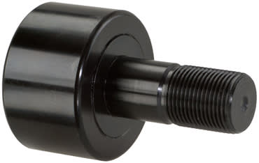 REGAL REXNORD MCF 47 S