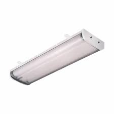 EATON CORPORATION FLC220-226