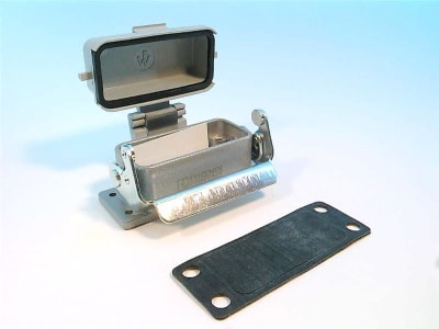 PHOENIX CONTACT 1678363