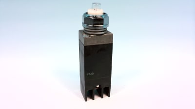 EATON CORPORATION E29MH1