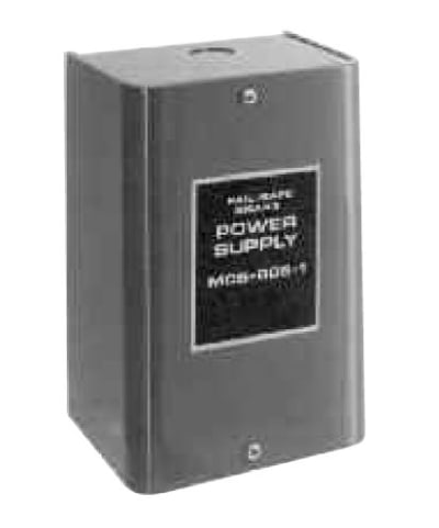 ALTRA INDUSTRIAL MOTION 6090-448-006