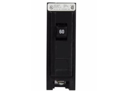 EATON CORPORATION 2607D81G07
