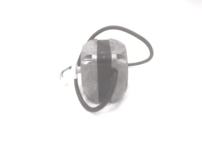 EBM PAPST M4Q045-CA27-04/CA01