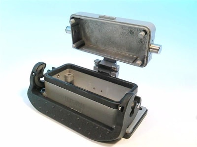 PHOENIX CONTACT HC-B 16-AMLD-AL