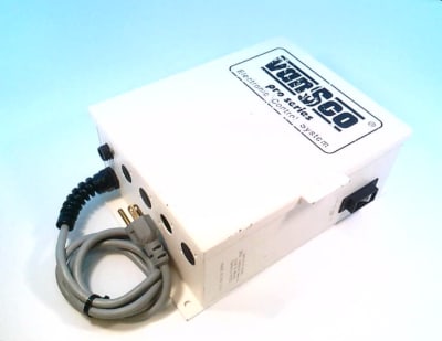VANSCO 45-20-21