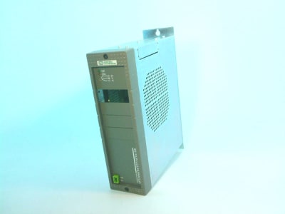 NIDEC CORP P30100000
