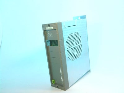 NIDEC CORP P30100000