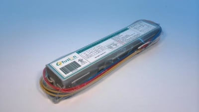HERAEUS FB240120E