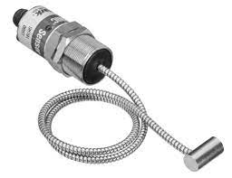 SCHNEIDER ELECTRIC AC150