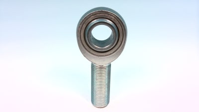 REGAL REXNORD TRE 12