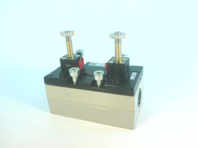 BOSCH 5813420000
