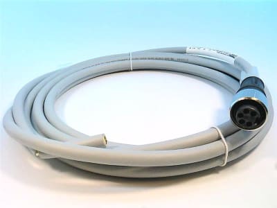 PHOENIX CONTACT SAC-5P- 5 0-440/MINFS PWR