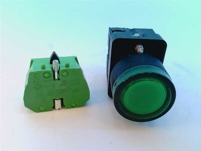 AUTOMATION DIRECT GCX3202-120