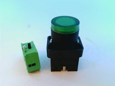 AUTOMATION DIRECT GCX3202-120