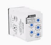 AUTOMATION DIRECT PMRR-1C-480A-TL