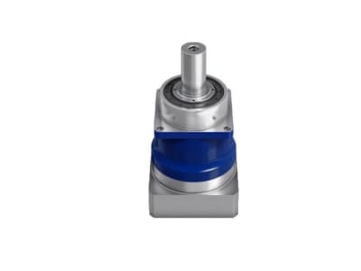 WITTENSTEIN SP180S-MF1-5-OK1-2S