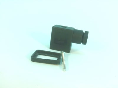 BOSCH R432027146