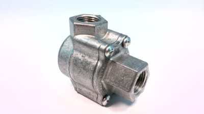 GRAINGER 4KP83