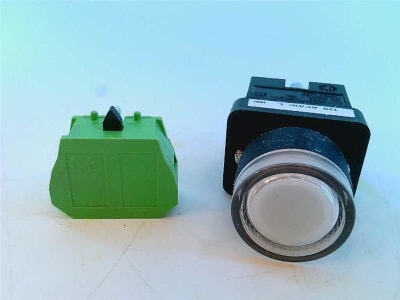 AUTOMATION DIRECT GCX3205-120L