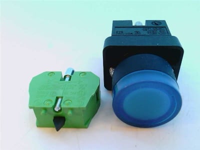 AUTOMATION DIRECT GCX3204-120