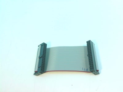 NIDEC CORP P35500000