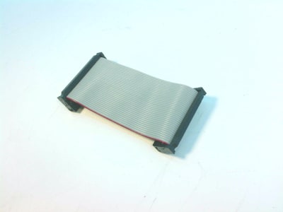 NIDEC CORP P35500000