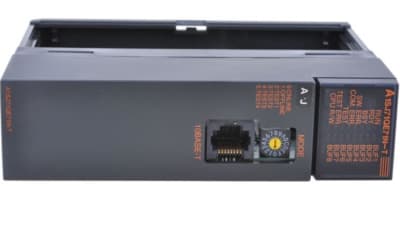 MITSUBISHI A1SJ71QE71N-T