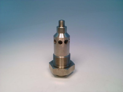SUPERKLEAN WASHDOWN PRODUCTS DURA8-13