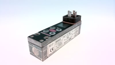 NORGREN 08-866-20