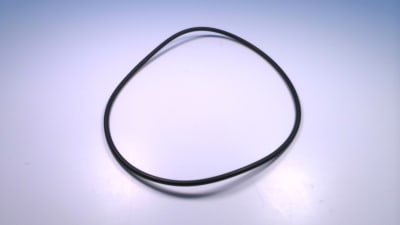 WARREN RUPP 560.022.360