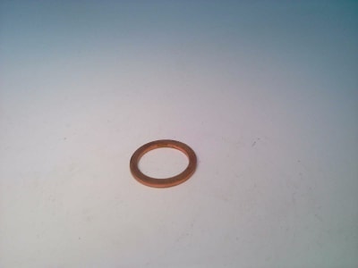 SUPERKLEAN WASHDOWN PRODUCTS DURA8-15