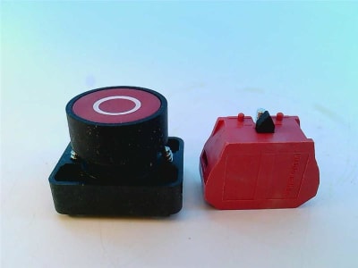 AUTOMATION DIRECT GCX3106