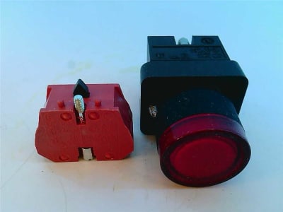 AUTOMATION DIRECT GCX3201-120