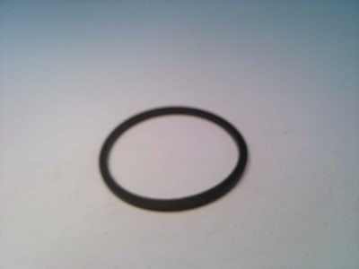 SUPERKLEAN WASHDOWN PRODUCTS DURA8-18