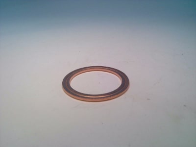 SUPERKLEAN WASHDOWN PRODUCTS DURA8-2-C