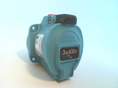 MARECHAL ELECTRIC SA 63-14143